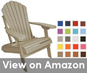 best patio chair reviews 