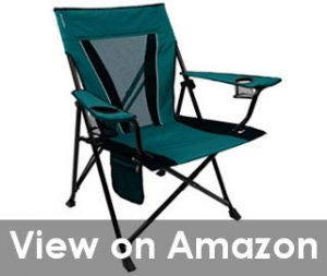 best soccer mom chair guide