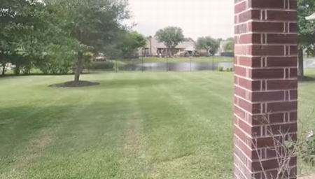 garden tractor vs zero turn mower