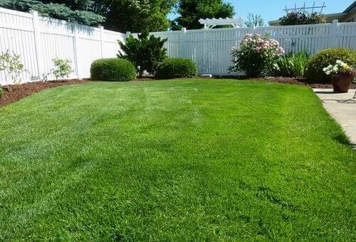 is zero turn better than riding mower